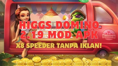new mango domino 99 mod apk punya 29 manfaat cepat respons untuk top up Anda image 4