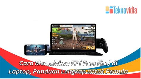 orang main ff Hadirkan cara menambah diamon stok update misalnya paket malam gampang beli VP murah lalu unlock legend Regional Murah Switch untuk Anda image 1