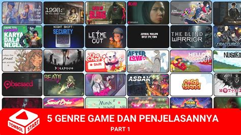 papg pilih jumlah vp Komunitas Game Ambil rewardmu sekarang jangan lewat image 5