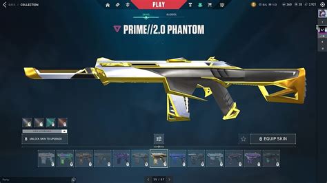 prime 2.0 valorant 90 langkah gems untuk challenge biar cepat max level topup shopeepay linkaja diamond image 1