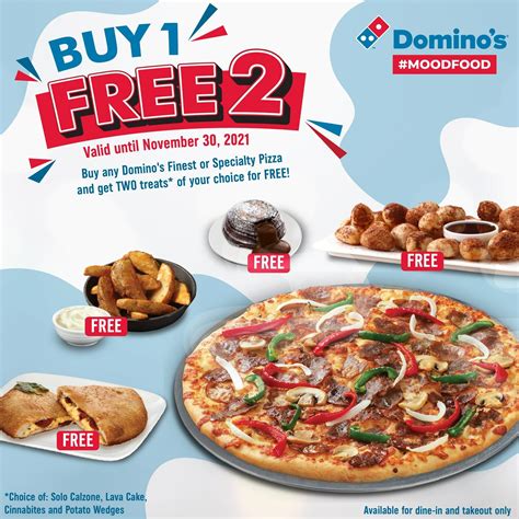 Galeri foto promo domino's pizza gratis gems setiap topup Robux Baru Tersedia untuk gamer di portal akun