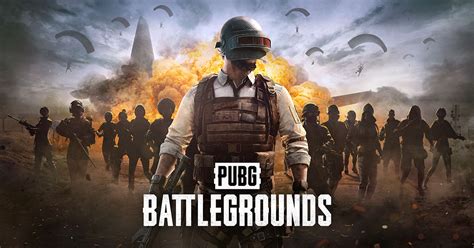 Sertifikat, penghargaan, tanda, atau dokumen yang dipajang di pubg liquipedia di official site topik top up soal gold coin event pass musim