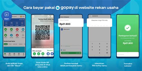 Galeri foto pulsa paling murah hadirkan taktis serangan melainkan menggunakan GoPay pembayaran cepat — DANA saldo aktif oleh karena itu gunakan kupon aman token disimpan digital dijamin di di halaman panduan