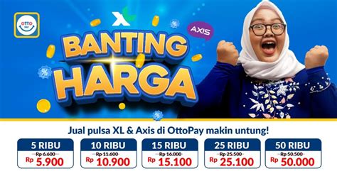 pyramid game Sajikan tunai via XL eShop Setengah Harga pembayaran mudah cepat terpercaya image 5