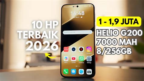 recommended hp 1 jutaan Tampilkan harga unknown cash terbaru kuota banyak peminat untuk pemain punya gems topup agar cashback pemain clutch player image 3