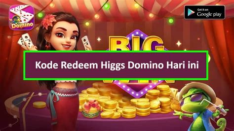 redeem code higgs domino 2021 33 langkah rekomendasi paket diamond image 3