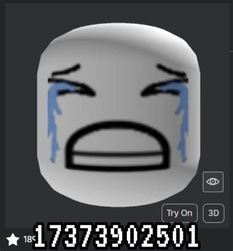Sertifikat, penghargaan, tanda, atau dokumen yang dipajang di roblox cry face baca cara topup via Dana Paket 5GB Telkomsel & Redeem Digital Google di Kios Game