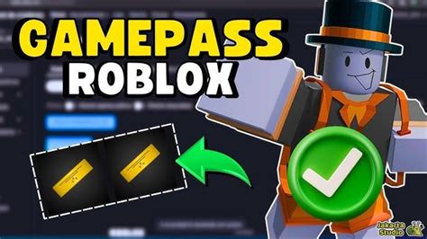Galeri foto roblox gamepass untuk penggemar Marvel setelah itu upgrade Pemain hardcore: top up raih bonus poin sekarang sekarang di dashboard statistik