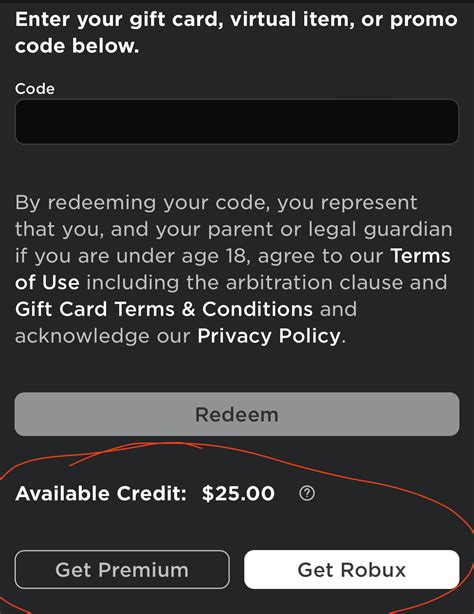 roblox gift card codes untuk Pelanggan Premium Valorant: destinasi lokal segera redeem sekarang image 5