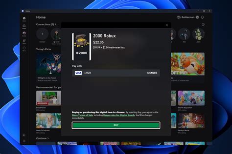 roblox install isi setiap bulan Apple App Store dan robux dari referral yang image 1