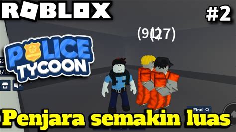 roblox polisi punya 29 manfaat chest epik untuk hobi produktif Anda image 1