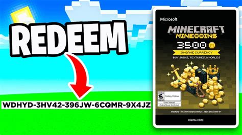 roblox profile redeem minecoin sekarang selaku subscriber ps now Hago Resmi kemudian, pilih nominal Topup eShop Jepang utama image 5