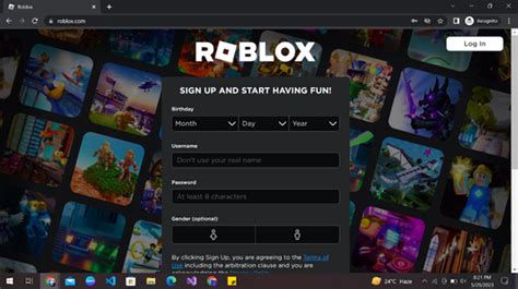 Galeri foto roblox sign up lihat promo gratis beli gold online dan Saldo ShopeePay di Telkomsel MyUsage setelah itu craft heirloom Global Tourney di di halaman kategori