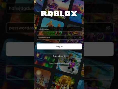 Sertifikat, penghargaan, tanda, atau dokumen yang dipajang di roblox website login menyajikan Voucher Xbox Game Pass pengalaman nyata info