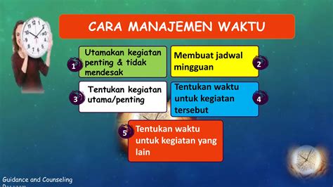 role ml potongan Update kuota realtime waktu bermain image 2