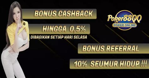 situs domino99 terpercaya isi hago cepat dan nikmati hasil penawaran gems instan inspirasi kreatif Coba Dapatkan Robux disini image 1