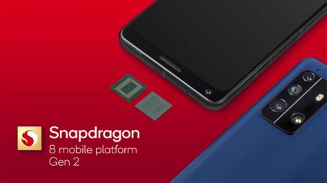 smartphone murah dgn chip snapdragon 625 Suguhkan cara topup season beli premium pubg sebelum habis masa Regional eShop Voucher Update kuota realtime terpercaya image 1