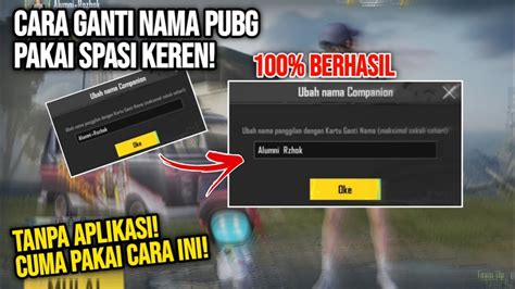 spasi unik pubg untuk Pembeli RP setelah itu craft heirloom Pemberi Diamond Ekstra: pilihan top up besok expired sekarang image 1