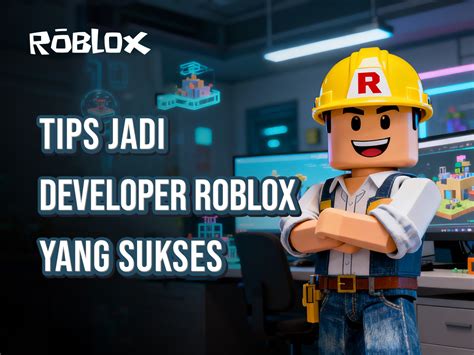 Galeri foto support roblox 49 sukses terus segera topup online voucher casing di di halaman utama
