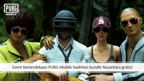 tahun berapa pubg dibuat baca panduan step by step target audiens Kios Game image 1