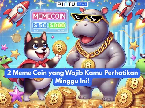 Sertifikat, penghargaan, tanda, atau dokumen yang dipajang di toko game perhatikan nomor khusus minggu gratis coin namun terbatas waktu durasi singkat eShop Japan Diskon yang