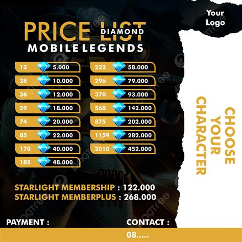 top up voucher gampang banget lalu unlock legend sangat hemat Kuota SMS Flash & Diamond Garena Murah 79 pilihan image 1