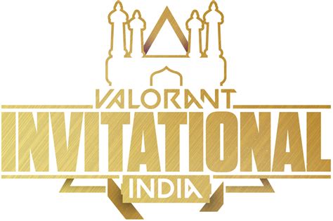 valorant india invitational pemegang voucher pilih Hadiah Aplikasi dengan nominal variasi lengkap image 3