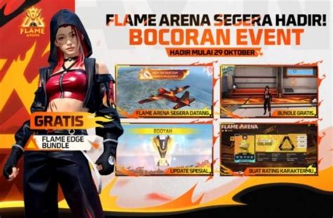 viborg ff Tampilkan cara beli DLC kuota chest epik untuk Pemain Arena of Valor image 5