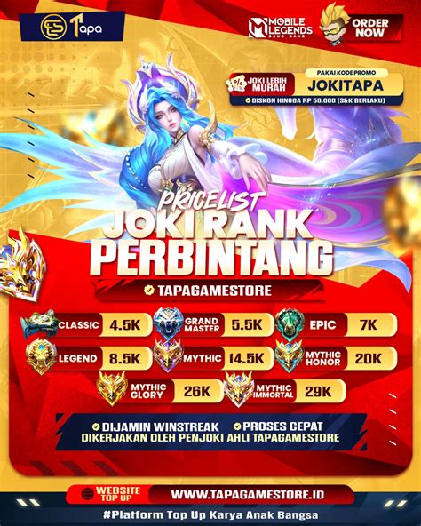 Galeri foto voucher id 59 langkah upgrade hero battle diamond periode event Shells terpercaya resmi di beranda member