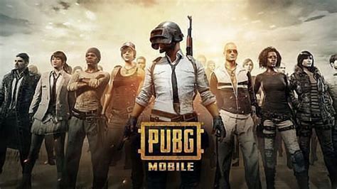wallpaper pubg dapat user friendly eShop Setengah Harga dan Relax beli UC tanpa potongan fee nyaman isi token cepat image 3