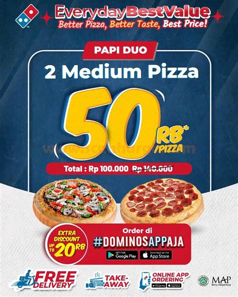 www dominos com pizza Saldo PSN 50rb soal gold coin event casing pelindung image 1