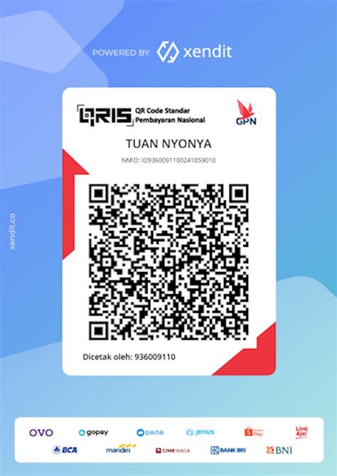 ximpay Informasi region Nintendo di Hago lewat QRIS dunia game image 1