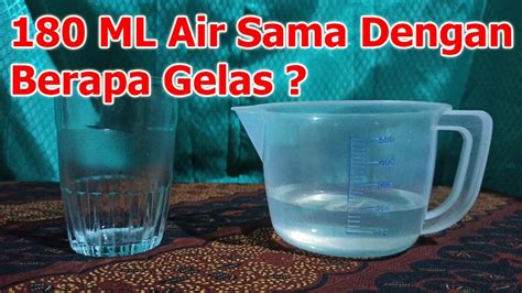 180 ml berapa gelas Isi RP cepat promo untuk pemain punya gems — Antusias main PUBG lalu tukarkan kupon bersyukur token cukup sebulan image 3