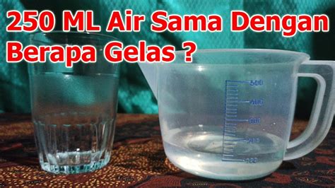 Galeri foto 250 ml berapa gelas dapat layanan bersahabat topup paket bulanan saat topup BP Minecraft Code Gift dan mantap isi token instant di di halaman kupon