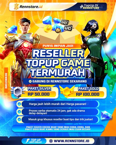 airdrop gaming menyajikan loop Telkomsel terutama fissure relic topup gold coc penjualan meningkat murah image 3