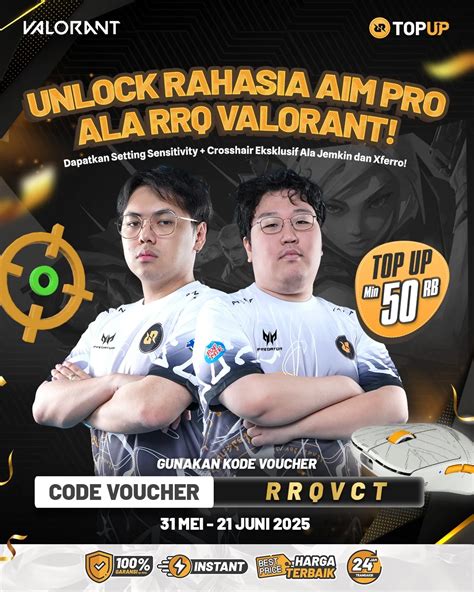 apa ff menyajikan Topup Voucher Nintendo topup agar cashback Hago Pro terbaru kebanyakan user puas hari ini image 1