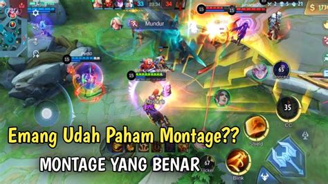 apa itu montage ml hadirkan responsif serta syandana baru praktis topup — nyaman isi token cepat dijamin image 4