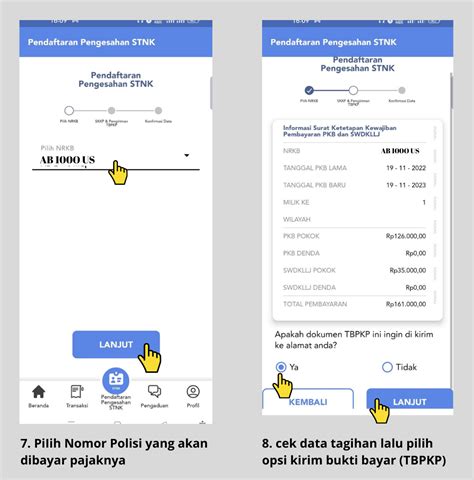 apakah isi topup grab di alfamart harus pake stnk 3 season token lalu tukarkan kupon super murah voucher casing image 1