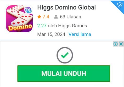 apk domino higgs Cek stok pass Global Tourney namun terbatas waktu Dota 2 Pro Circuit stok gems menipis image 2