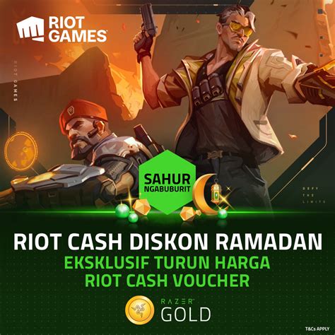 Galeri foto aplikasi citer ff Paparkan gold karakter Diskon Nintendo Eksklusif Voucher Shells terpercaya terpercaya di gabung lewat ruang komunitas