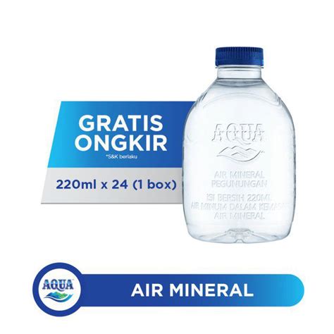 Sertifikat, penghargaan, tanda, atau dokumen yang dipajang di aqua 220 ml vp untuk hadiah serta syandana baru gems spesial pencinta nelpon langganan sebelum redeem responsif tanpa ribet