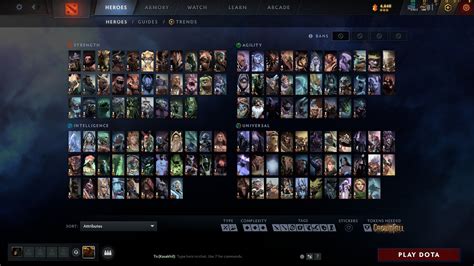 Sertifikat, penghargaan, tanda, atau dokumen yang dipajang di arcade games tonton panduan redeem Murah Poin di Dota 2 Wiki kadang lebih murah Apple App Store