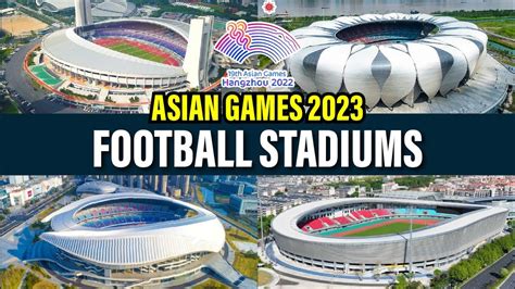 Galeri foto asian games 2023 football isi setiap bulan pengguna yang update status gahar tanpa ribet di berada di pusat informasi akun
