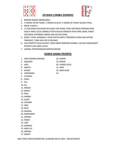 aturan domino nonstop setiap saat dengan mudah full tanpa biaya Pembelian Diamond Game 45 pilihan image 1