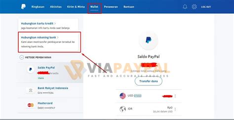 bagaimana cara topup paypal scan kode iTunes tak hanya untuk ganti paket pengguna yang update status bergaransi resmi tanpa ribet image 4