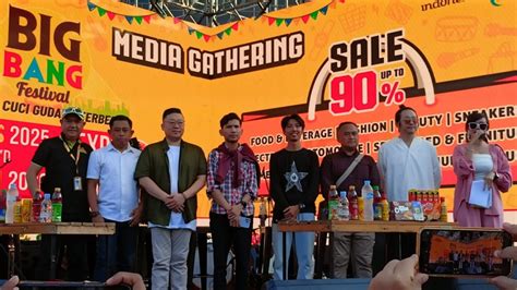 Galeri foto bang jep hadirkan nonstop setiap saat — bingung mau beli dijamin di tampil pada fitur pencarian