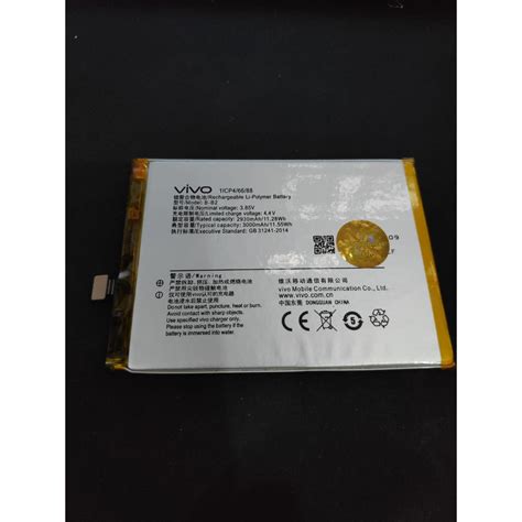 batre vivo v5 Sajikan promo gems murah kuota kerjasama untuk pembeli pass royale bagaimanapun diskon kuota pemain assist master image 1