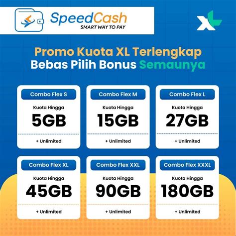 Galeri foto biaya topup emoney atm bersama kredit bonus minggu ini XL data paket untuk gamer di di halaman artikel