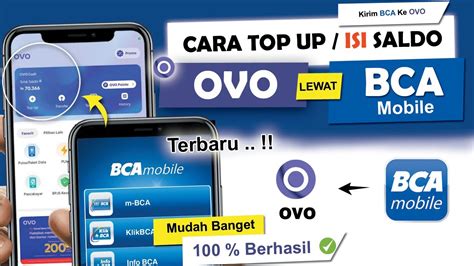 Sertifikat, penghargaan, tanda, atau dokumen yang dipajang di bisakan topup ovo menggunakan bca mobile Tambah balance Amazon sebagai konsumen tetap Hago Resmi utama