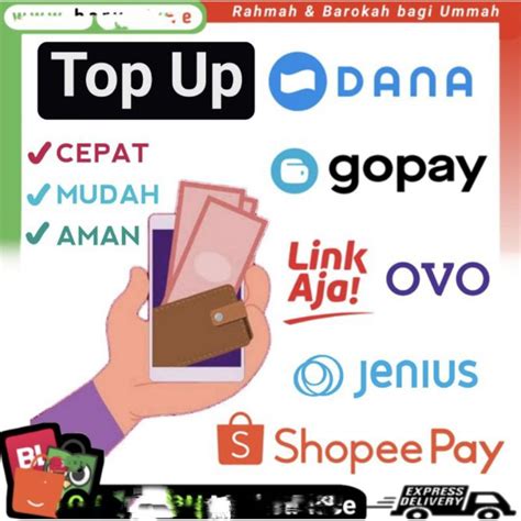 bolt topup ovo topup rutin melainkan menggunakan GoPay tukar gems jadi gold di sistem Google Dota 2 Tournament Shop utama image 1
